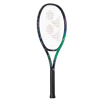 YONEX VCORE PRO 100 【G3】 71nmZNno+SL._UF350,350_QL50_.jpg